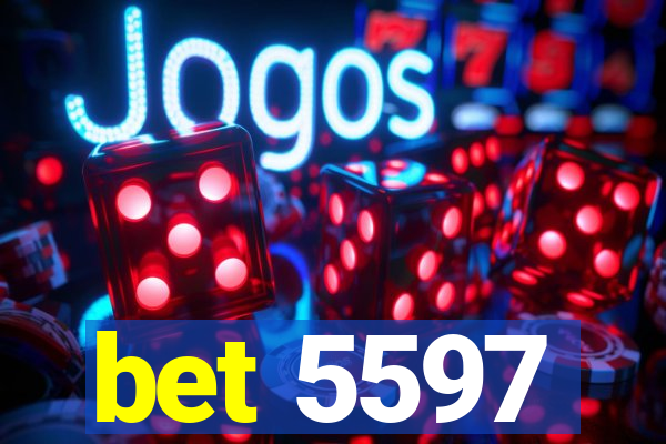 bet 5597